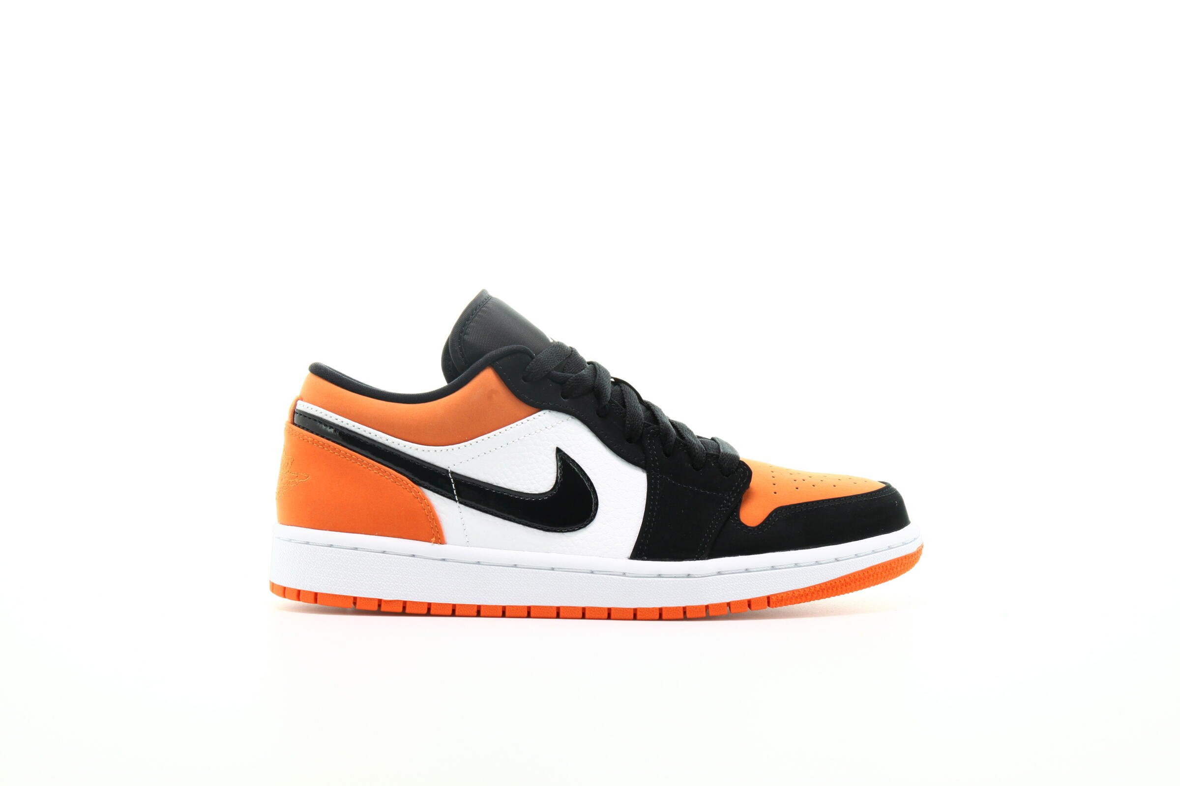 Air Jordan 1 Low Shattered Backboard 553558 128 AFEW STORE